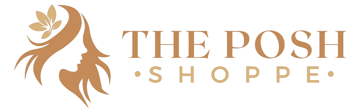 The Posh Shoppe